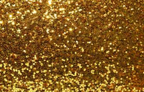 美国上周EIA原油库存变化 黄金价格上涨