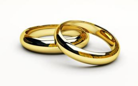 美国1月零售数据向好 国际黄金价格收窄