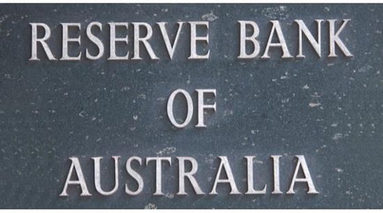 澳大利亚澳洲联储2月会议决定维持指标利率不变