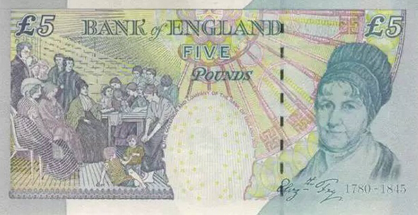 韩国香蕉牛奶价格当地价格_韩国旅游价格_mcm韩国双肩包韩国价格