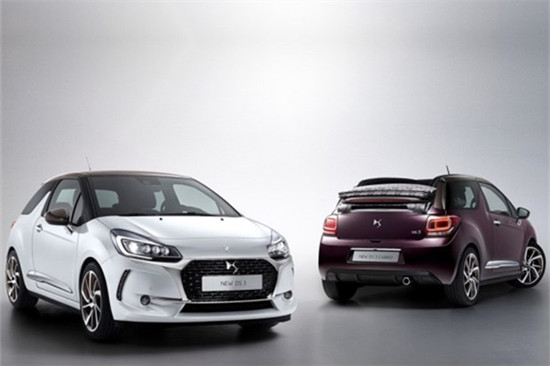 turbo260是什么牌子的车 8c28450fb8de03d0352e31be9c1334a7.jpg?_=1456122285269