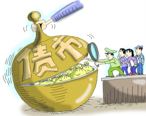 长城基金：抓住短期波动中的债市投资机会