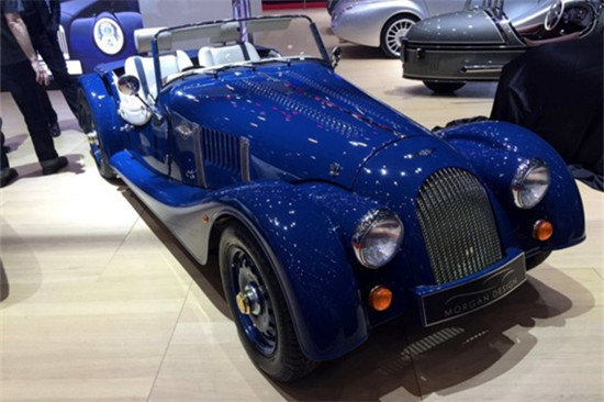 摩根是什么车 5f0829cb4968cea6d8f8a2f63e839721.jpg?_=1456984012533