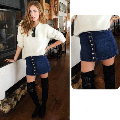 什么时候才不长腿毛 6fce7cbb29c655541040965e4a488ffb.jpg?_=1457512782731