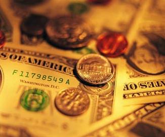 炒黄金如何判断黄金走势