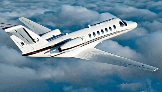 最便宜的私人飞机多少钱一架 ab390f3a51e36a8c39e6bb2fb4784400.jpg?_=1458874472324