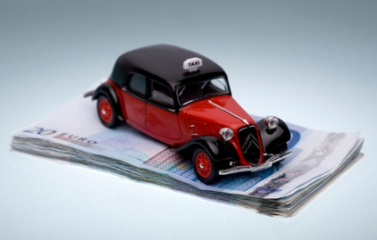 汽车贷款办理后能退款吗