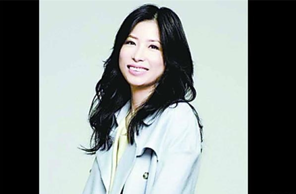 2015作家富豪榜新鲜出炉