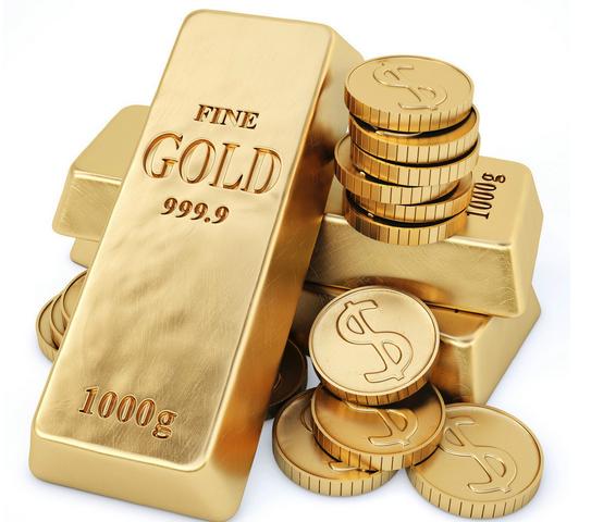 金条今日价格金价 e116513291527b839cf14840210fbf0a.jpg?_=1459407025872