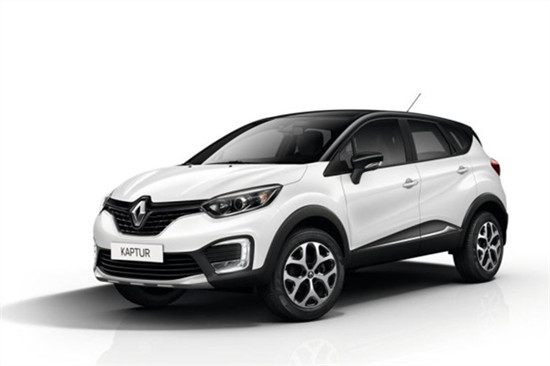 金卡纳最佳车型排名 fb30d1a4b4e23f6a198603270383c2c5.jpg?_=1459405015963