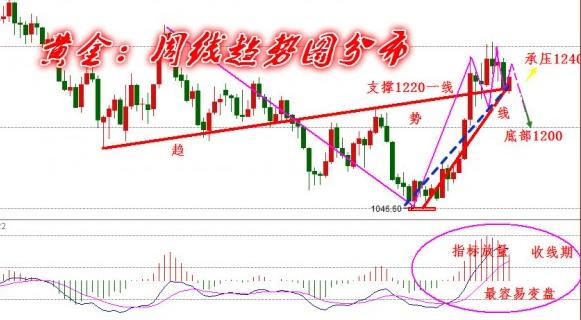 今日黄金价格行情中心 ccee35b84b5f27fd252e86481629263a.jpg?_=1459476936117