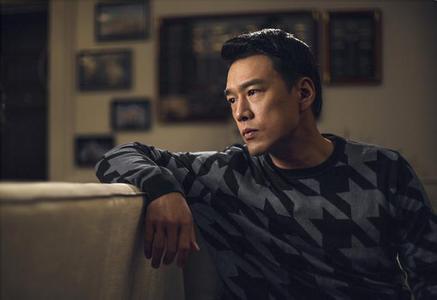 守婚如玉剧情简介 守婚如玉说了什么
