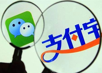 华西村人均收入_宁夏人均持卡量1.71张(3)