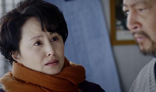 姐妹兄弟好看吗 姐妹兄弟剧情是怎么样的