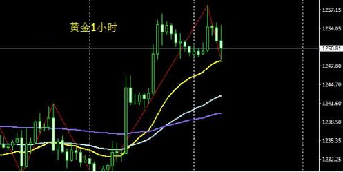 ab4857334fd2933d50da3b3bb9380540.jpg?_=1461135966049