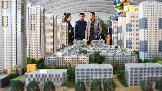 1387f824294aacb147fa322df3d439f4.jpg?_=1461285124939