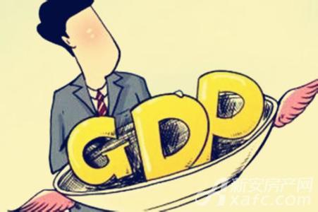 大悟gdp(2)