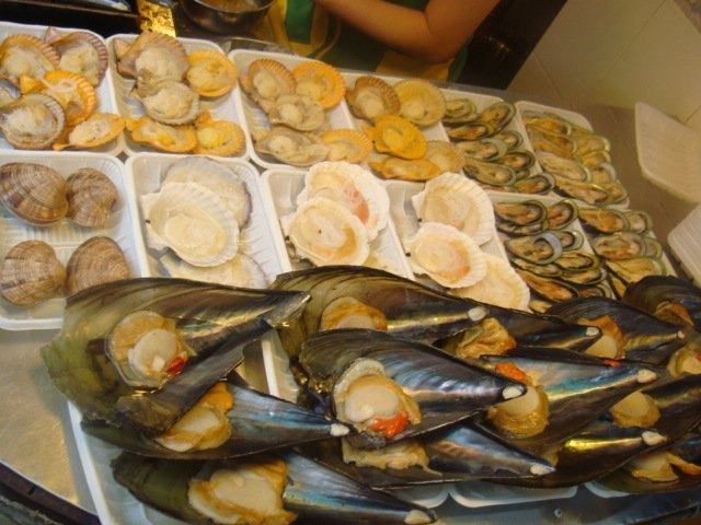 海鲜水产品种类大全 22c9ff62589cf9bdf3a6a22726eea3a3.jpg?_=1462241393005