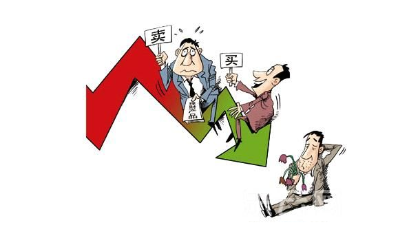 银监会发文加强监管 银行票据业务暗中收紧