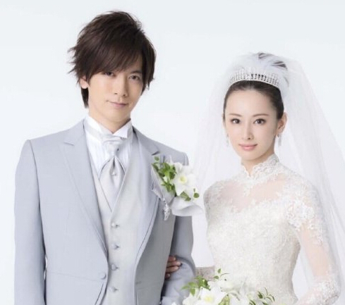 北川景子最新图片 a65d272c8dbbf3cd90dd912dfc8bb61b.jpg?_=1462501326262