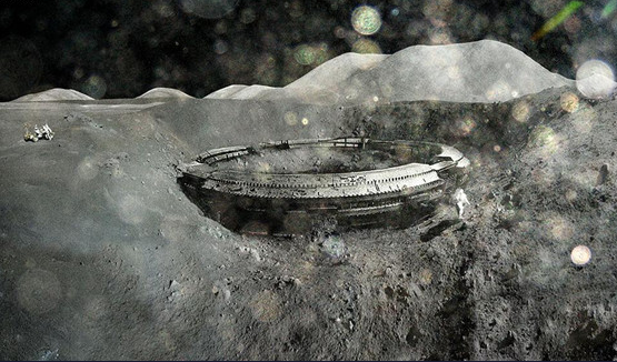 私募基金未来发展趋势的八个预测