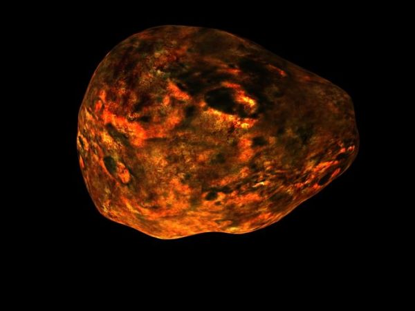 宇宙太空陨石 很多人关心陨石的价值高低,这原本正常,收藏求回报,无可