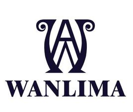 万里马(Wanlima)_万里马官网_万里马官方网站