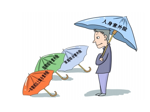 便宜的意外险有哪些 59bb18ba4fadbee123d6aabcf841d3c.jpg?_=1463982050695