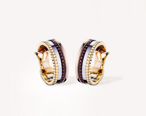 玫瑰金是属于什么 c6c882e6bf2c0051bc3016e224cc0e35.jpg