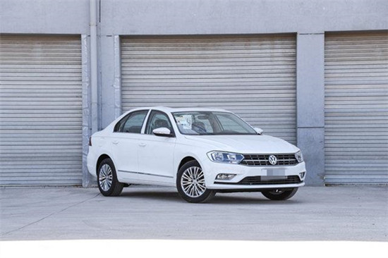 大众宝来价格1.5l dfb77ee812af593fc3ff6418eb0f2584.jpg?_=1464160469219