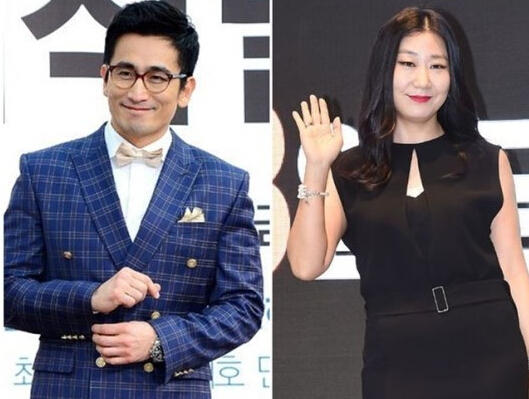 然而,生活中的车仁表529_399