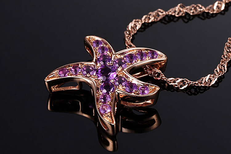 伟德国际18K金回收价格多少钱一克（2025年10月23日）