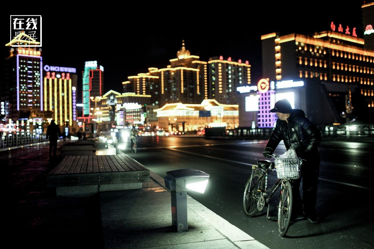 东北三省三季度gdp20_东北三省地图(2)