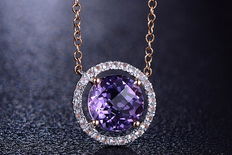 宝石类型:其他 款式:项链 镶嵌材质:其他 品牌:enzo 4/ 8