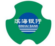 滨海银行