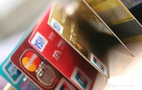 境外刷卡与额外费用说“拜拜”
