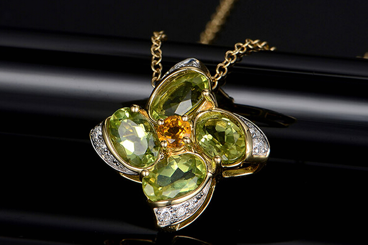 伟德国际黄金跌价25年09月29日国内各大金店黄金、金条、铂金最新价格