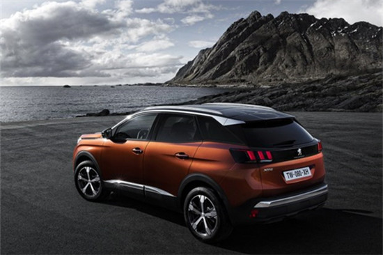 twitter是什么牌子的车 7b092e55a714e55b79a8050bb800600f.jpg?_=1465973554376