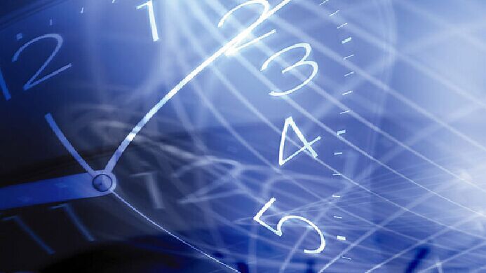 306d40aa0fa136244a5e486e0ad8175a.jpg?_=1466144400641