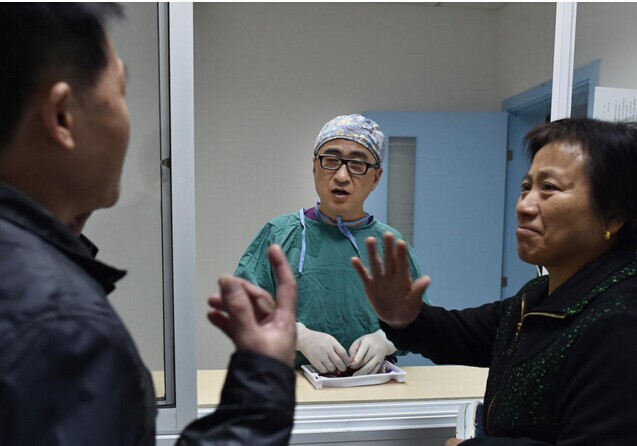 苏州中学园区校 顾颖_林之校顾魏是真实故事_顾魏和林之校的第一次