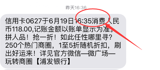 555.png