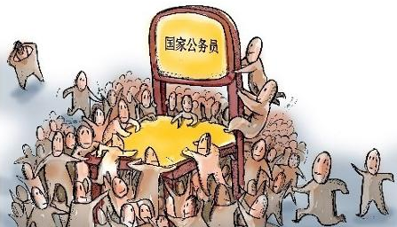 公务员贷款_公务员担保贷款_公务员信用贷款