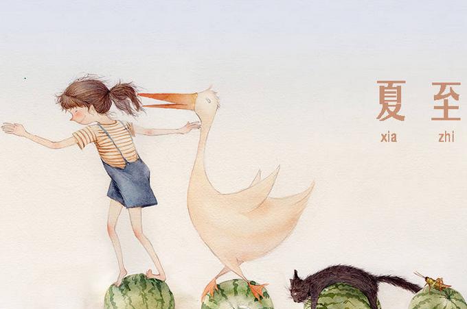 bde17c6ad4f4fdf66976e2910d3ba2eb.jpg?_=1466499060133