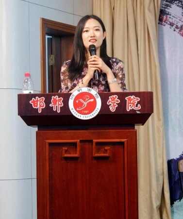 成语什么神绰约_成语故事简笔画