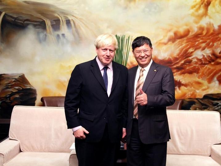英国今日举行“脱欧”公投结果将如何左右黄金走势
