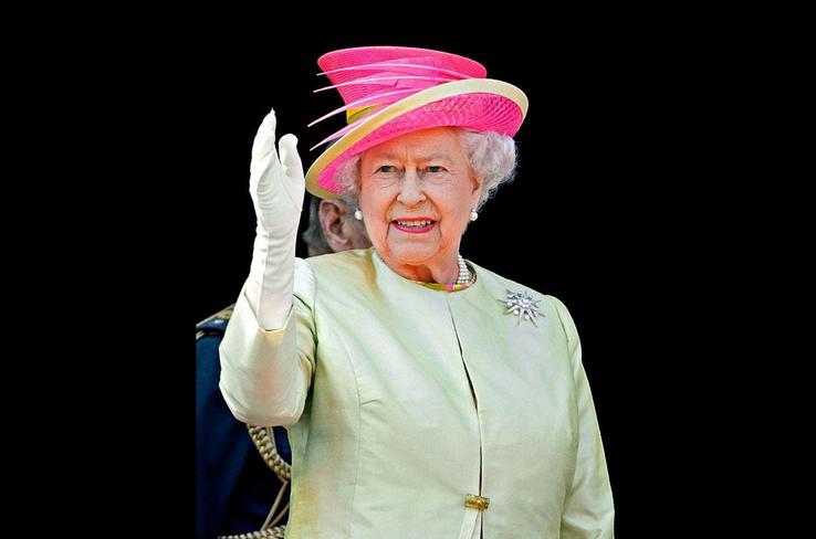 英国今日举行“脱欧”公投结果将如何左右黄金走势