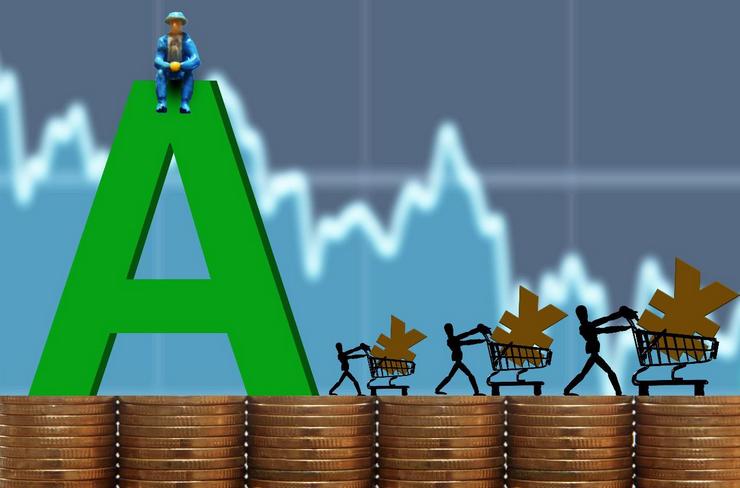 b6c5ab29250ce1a32b257e9894aa2f04.jpg?_=1466757240342