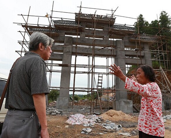 余二妹景德镇余二妹景德镇余二妹瓷宫行唐黑社会二妹图片景德镇瓷宫