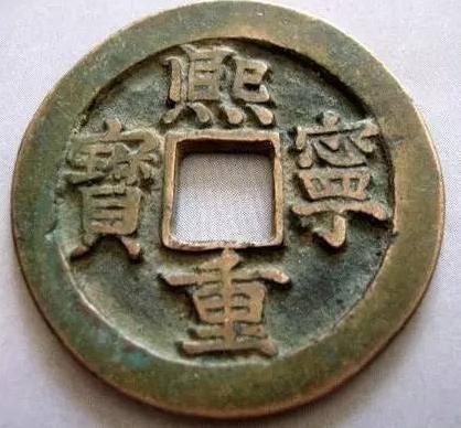 中国古代如何花白银的 一个不小心会被扭送到官府