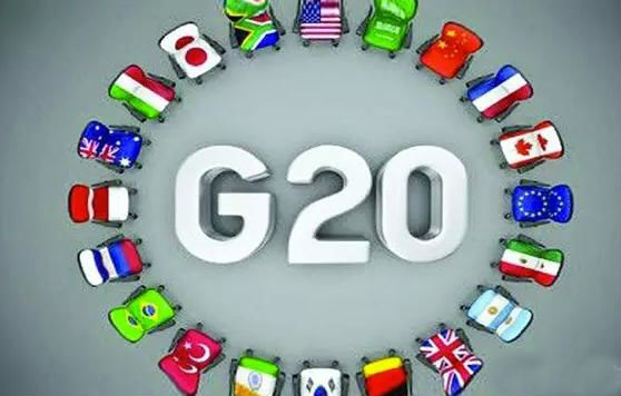 2016年G20峰会杭州哪些行业要停产限产？